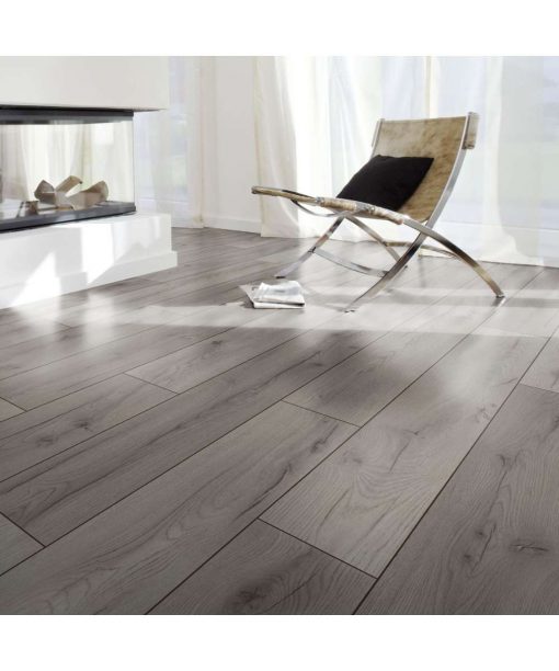 LAMINAATTI ADVANCED 4175 CENTURY OAK GREY - Image 2