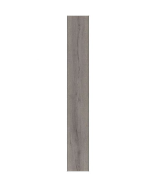 LAMINAATTI ADVANCED 4175 CENTURY OAK GREY - Image 3