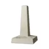 PILARI KP-1000 150/600