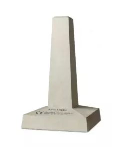 PILARI KP-1000 150/600