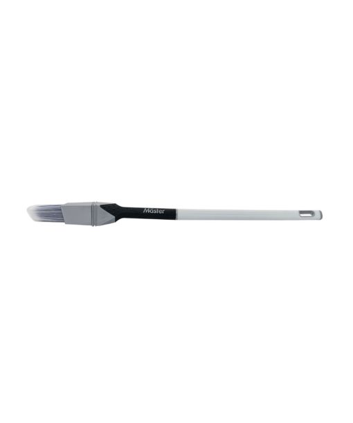 MÄSTER DPMB TARKKUUSSIVELLIN 20MM - Image 3