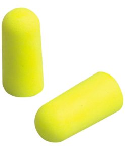 KORVATULPPA 3M ES-01-001 EAR SOFT