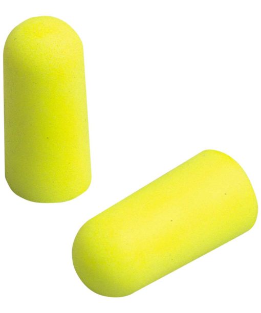 KORVATULPPA 3M ES-01-001 EAR SOFT