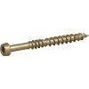 4,8X55 TERASSIRUUVI CORRSEAL 250KPL/LTK ESSDECK