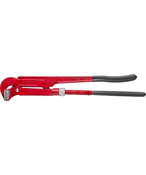 MAGNUM PUTKIPIHDIT 90° 1.5" 420MM