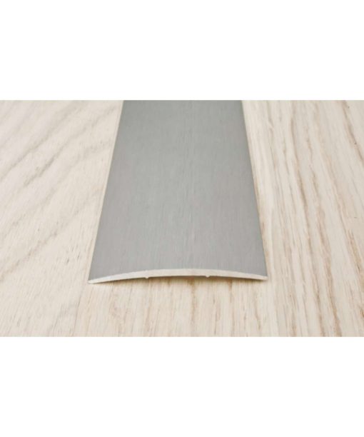 SAUMALISTA 30MM/1M NORDIC GRAFIITTI TARRAKIINNITYS - Image 3