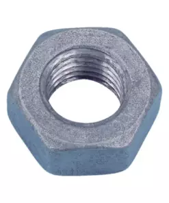 M30 MUTTERI HOT DIN934-8 25KPL/LTK