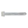 5.5X75/5 PIAS PORARUUVI 100 KPL
