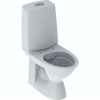 WC-ISTUIN IDO GLOW 60