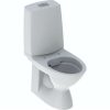 WC-ISTUIN IDO GLOW 60