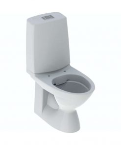 WC-ISTUIN IDO GLOW 60