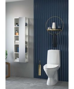 WC-ISTUIN IDO GLOW 60