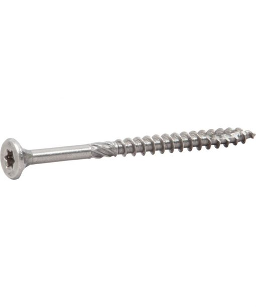 5X90 RST RUUVI UK A2 100KPL/LTK