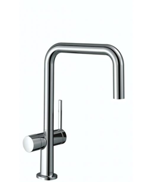 HANSGROHE KEITTIÖHANA TALIS M54 220U