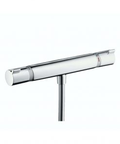 HANSGROHE SUIHKUHANA COMFORT NORDIC