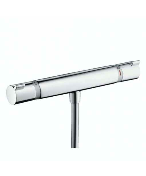 HANSGROHE SUIHKUHANA COMFORT NORDIC