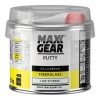Maxx Gear lasikuitukitti