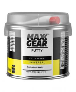 Maxx Gear universal kitti 1kg