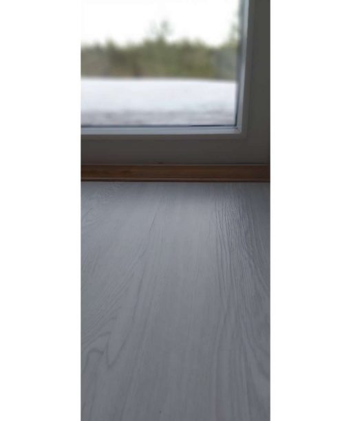 VINYYLILANKKU HAAPASALO 2.2M2/LTK - Image 3