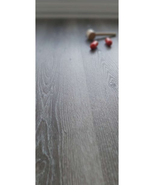 VINYYLILANKKU KYLÄNIEMI 2.2M2/LTK - Image 3