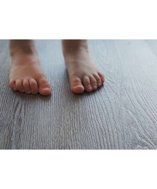 VINYYLILANKKU KYLÄNIEMI 2.2M2/LTK - Image 4