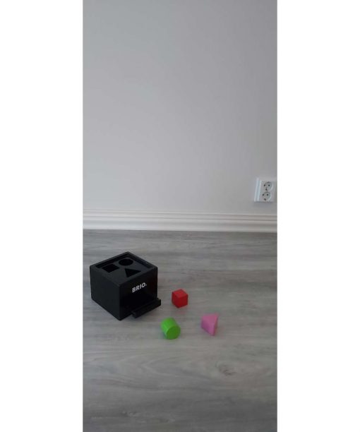 VINYYLILANKKU ROKANSALO 2.07M2/LTK - Image 3