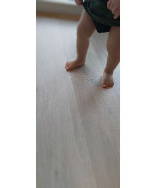VINYYLILANKKU RAJALUOTO 2.2M2/LTK - Image 3