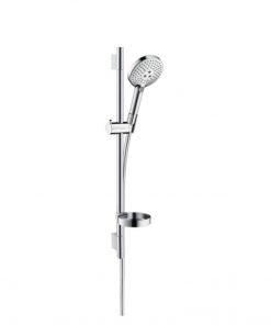 HANSGROHE SUIHKUSETTI SELECT S 120 65CM
