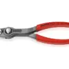 knipex twingrip