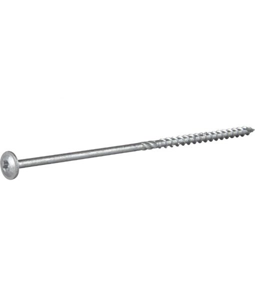 6X180 PUURUUVI WAF CORRSEAL 50 KPL