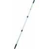 JATKOVARSI YLEISKIERRE 87-210 CM