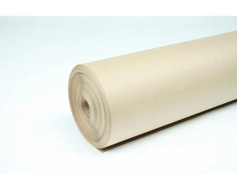 MELTEX ILMANSULKUPAPERI MX 60M2/RLL