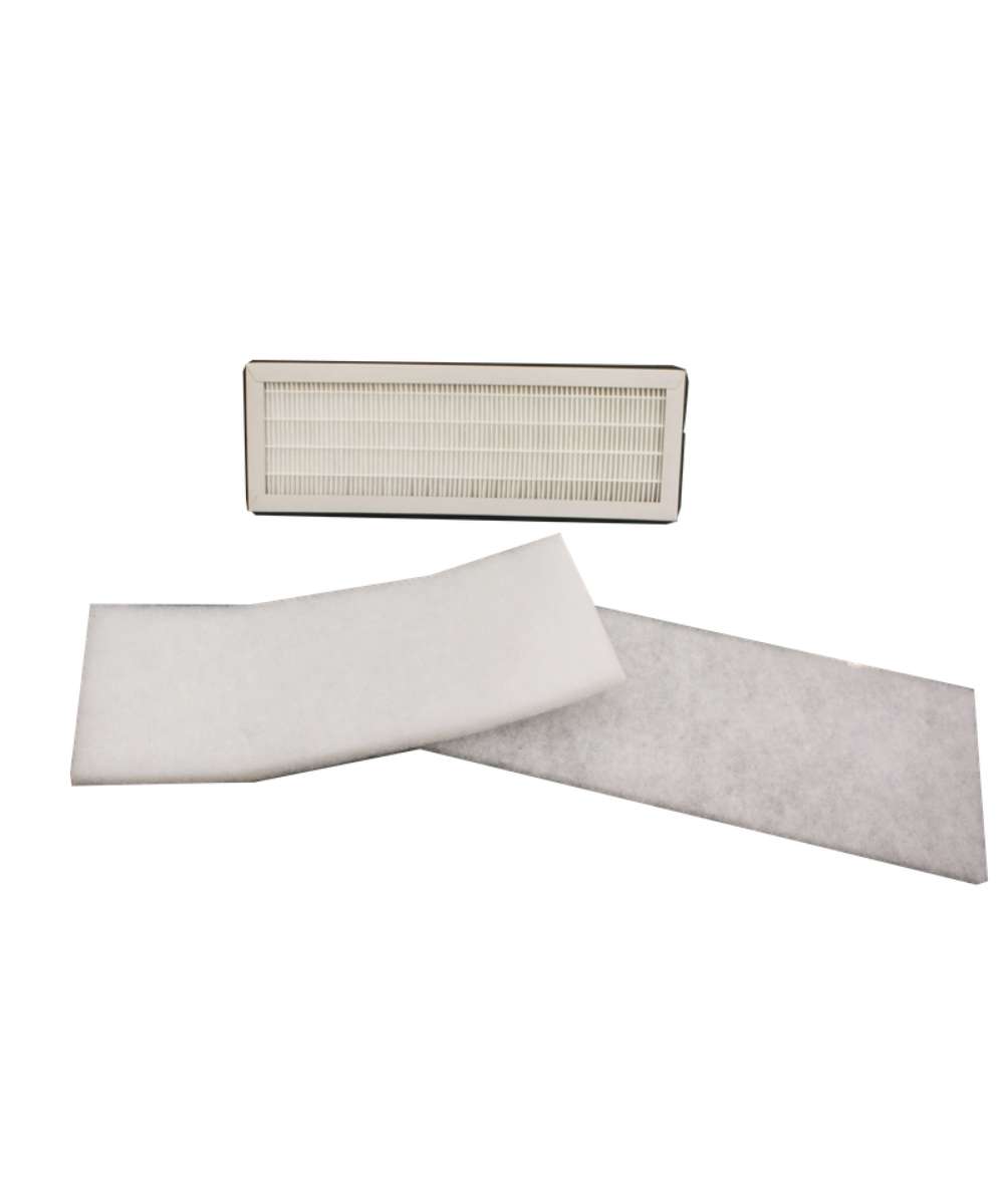 SUODATINPAKKAUS GF VALLOX ILMAVA MUH100/120