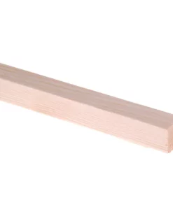MALER MUOTTILISTA