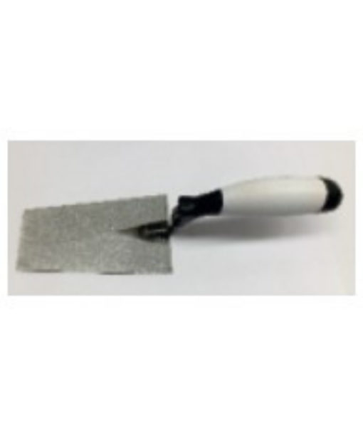 PUTSKAUHA 140MM SOFTGRIP