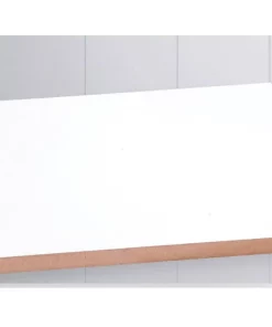 MALER 8X175X2070 PP MDF LUMI 1,7M2