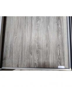 VINYYLILANKKU MODERN COX GREY