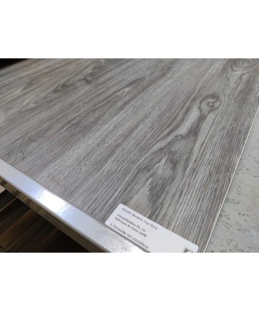 VINYYLILANKKU MODERN COX GREY - Image 2