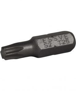 KONEKÄRKI TORX 25X25 50KPL/PKT