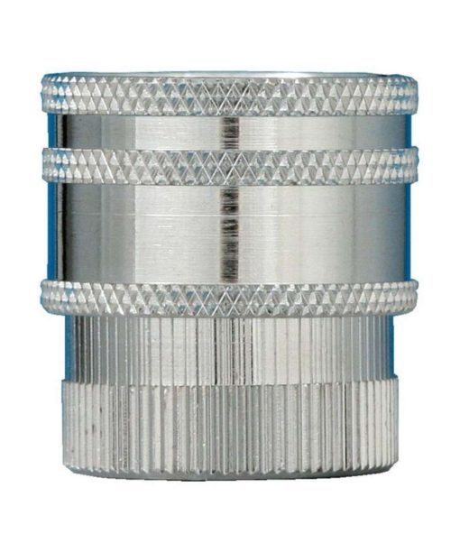 KUULAPIKALIITIN KROMI OPAL 3/4 SK