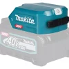 MAKITA AKKUADAPTERI XGT ADP001G