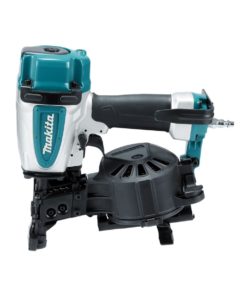 MAKITA HUOPARULLANAULAIN 19-45MM AN454 oikealta