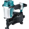 MAKITA HUOPARULLANAULAIN 19-45MM AN454