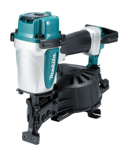 MAKITA HUOPARULLANAULAIN 19-45MM AN454