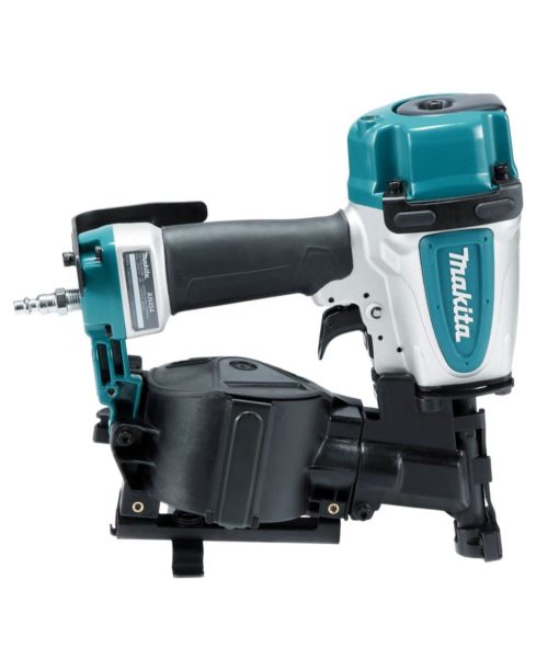 MAKITA HUOPARULLANAULAIN 19-45MM AN454 vasemmalta