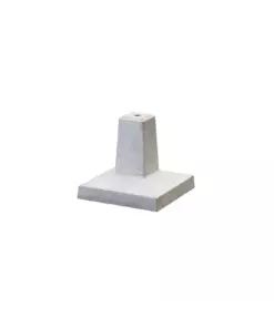 PILARI AP-300 100/330