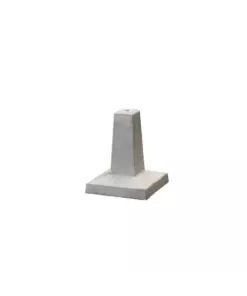 PILARI AP-400 100/330