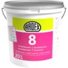 ARDEX 8 VEDENERISTE 20 KG