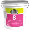 ARDEX 8 VEDENERISTE 5KG