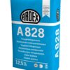 ARDEX A 828 VALKOINEN SEINÄTASOITE 12.5KG